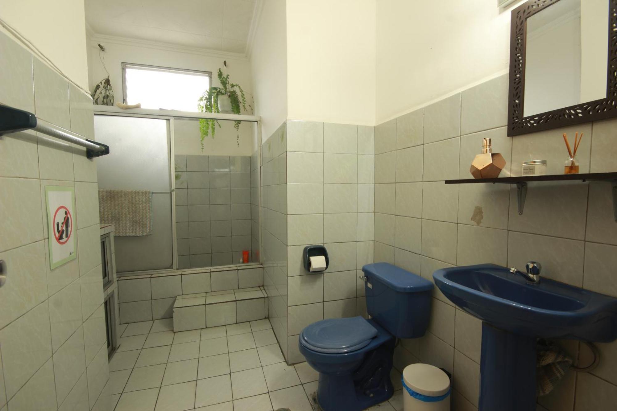 Ferienwohnung Pachamac House Guayaquil Exterior foto